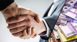 Avvocato del Diritto Bancario e Tributario a Padova - Cartelle Esattoriali Equitalia, Fermo Amministrativo, Usura